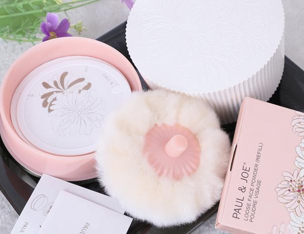 出门五分钟就脱妆的尴尬,出门底妆暗沉怎么办