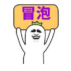 出门五分钟就脱妆的尴尬,出门底妆暗沉怎么办