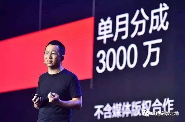 比较快的兼职赚钱方法大全,如何利用空闲时间兼职赚钱