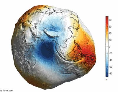 地球的水会全部消失吗,地球上没有了水会怎样