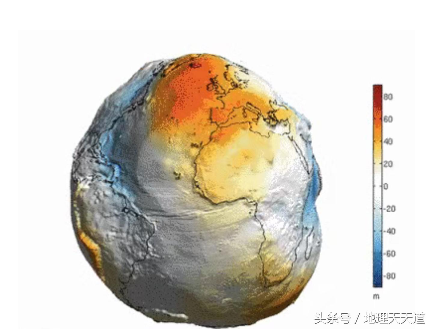 地球的水会全部消失吗,地球上没有了水会怎样