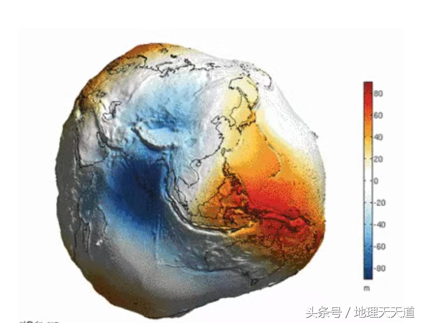 地球的水会全部消失吗,地球上没有了水会怎样