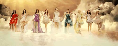 室友把卫生棉条帮我塞进去了……经历过吗?