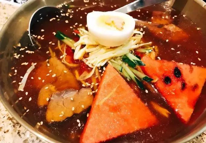 撸串季节来临,长春十大最好吃的烧烤