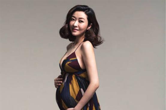 有人因为宝宝而幸福，有人因宝宝失去了幸福