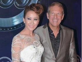 有人因为宝宝而幸福，有人因宝宝失去了幸福