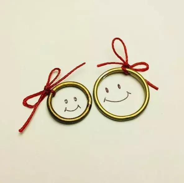 日本自动贩卖机抽奖,日本自动贩卖机卖牛奶