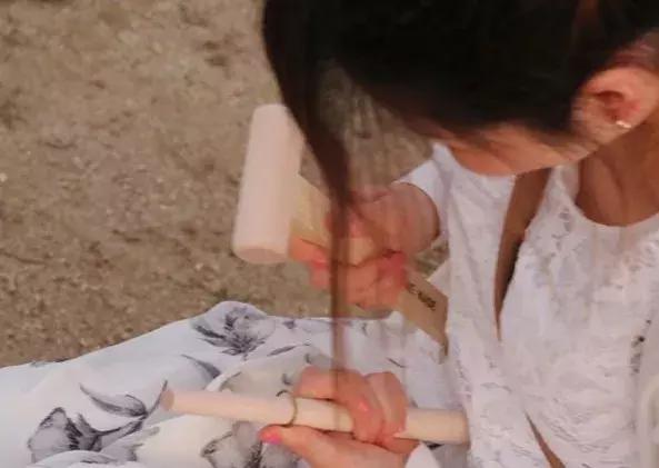 日本自动贩卖机抽奖,日本自动贩卖机卖牛奶