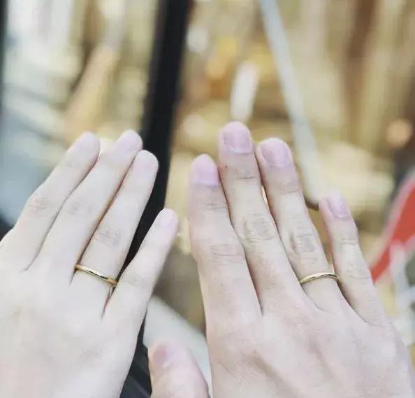 日本自动贩卖机抽奖,日本自动贩卖机卖牛奶