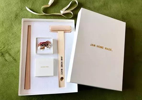 日本自动贩卖机抽奖,日本自动贩卖机卖牛奶