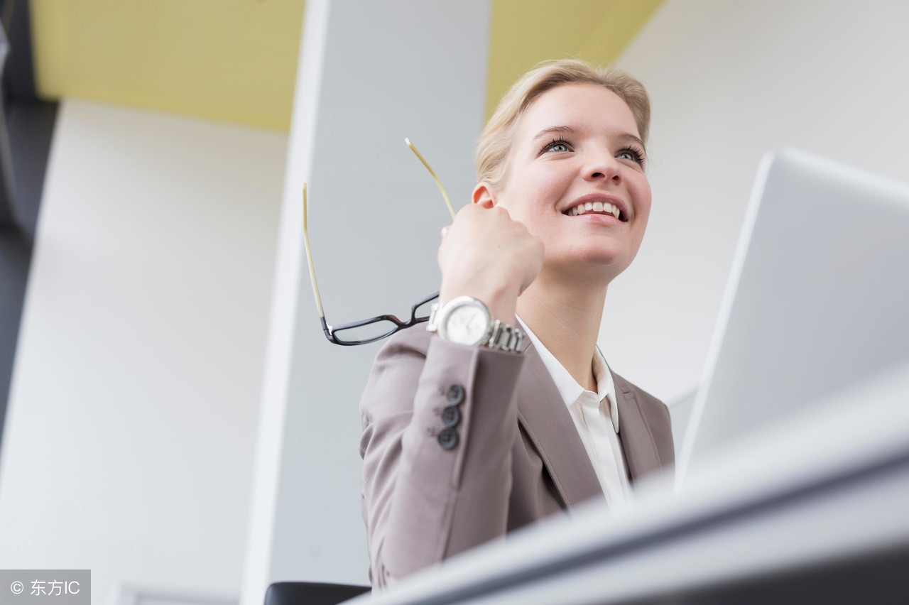 类似于会计的工作有哪些,会计不同行业做账