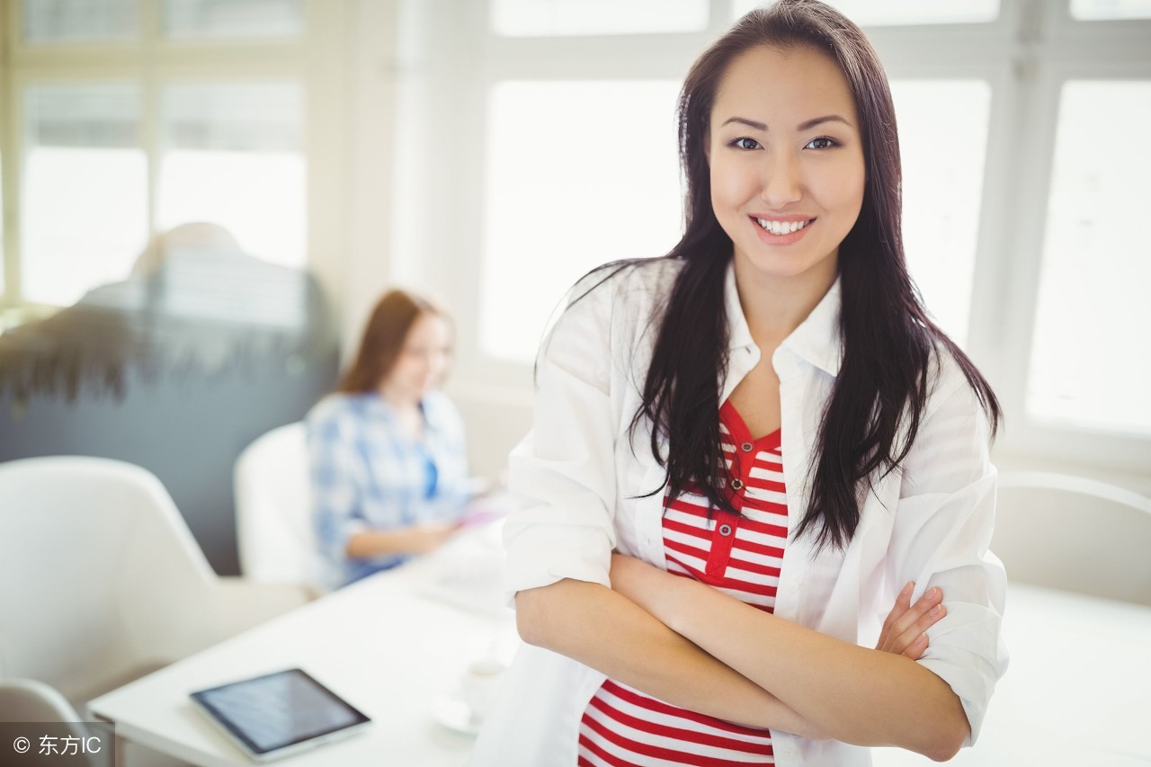 类似于会计的工作有哪些,会计不同行业做账