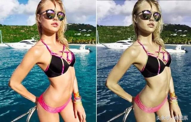 影楼专业修图电脑配置,摄影修图电脑配置推荐