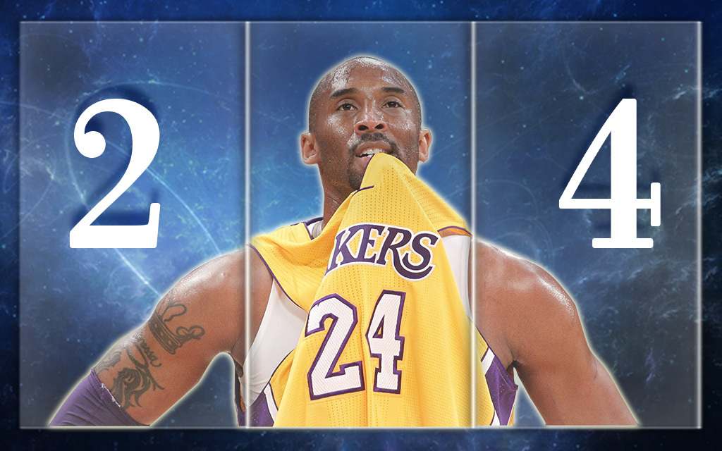 光辉岁月致敬传奇,光辉岁月科比经典体育视频