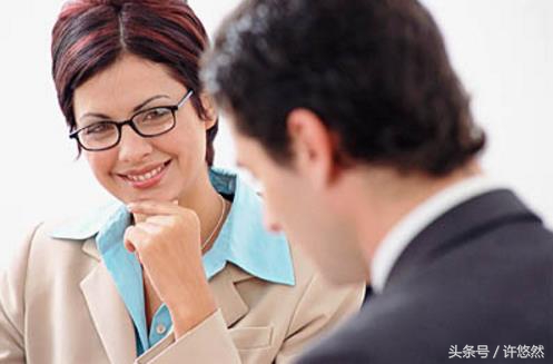 职场老油条十大特征,职场老油子