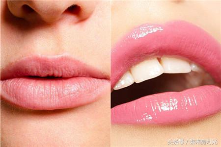 儿童嘴起泡快速消除小窍门,嘴起泡快速消除小窍门