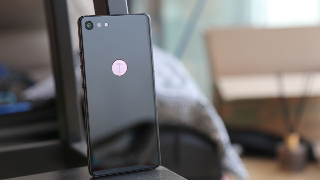 安卓4000价位最好的手机,安卓3000价位最好的手机