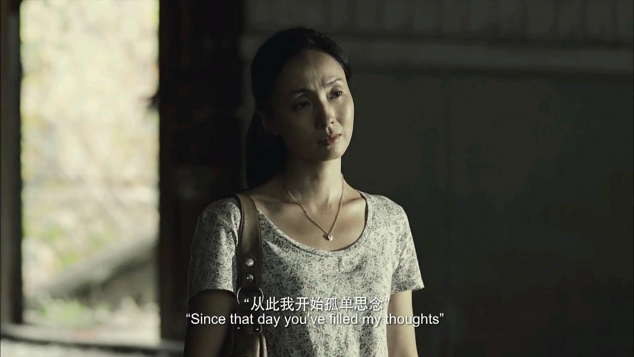 我已经认错了你还要我怎么样,我已经拼尽全力了你还要我怎么样