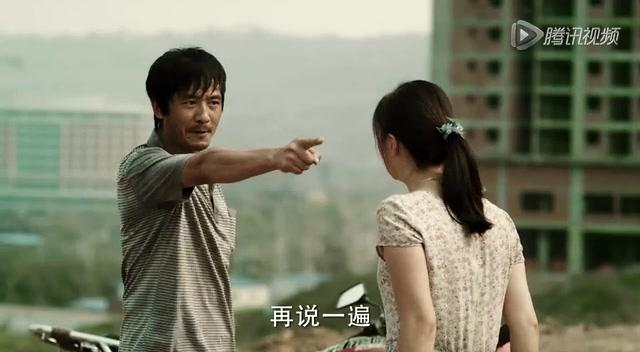 我已经认错了你还要我怎么样,我已经拼尽全力了你还要我怎么样