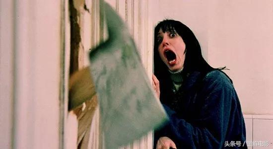 为什么会有人被称为大师,为什么把大师称为先生