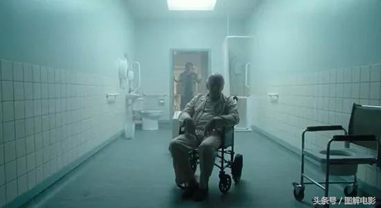 为什么会有人被称为大师,为什么把大师称为先生