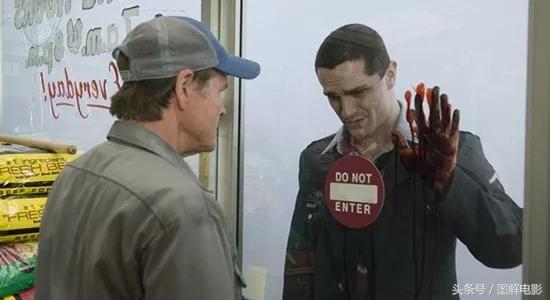 为什么会有人被称为大师,为什么把大师称为先生