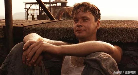 为什么会有人被称为大师,为什么把大师称为先生