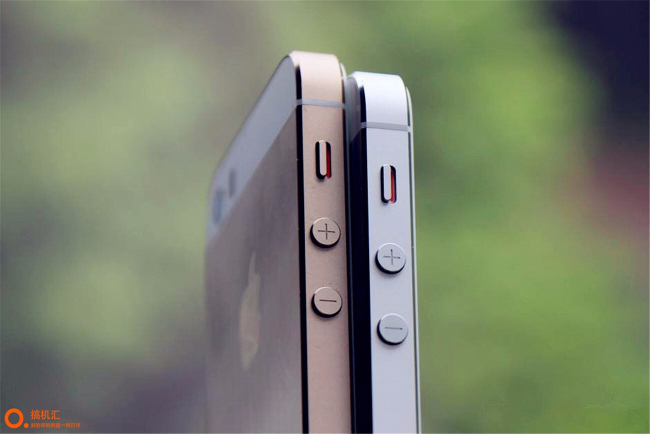 一加最新款和苹果对比,一加和苹果很像的手机