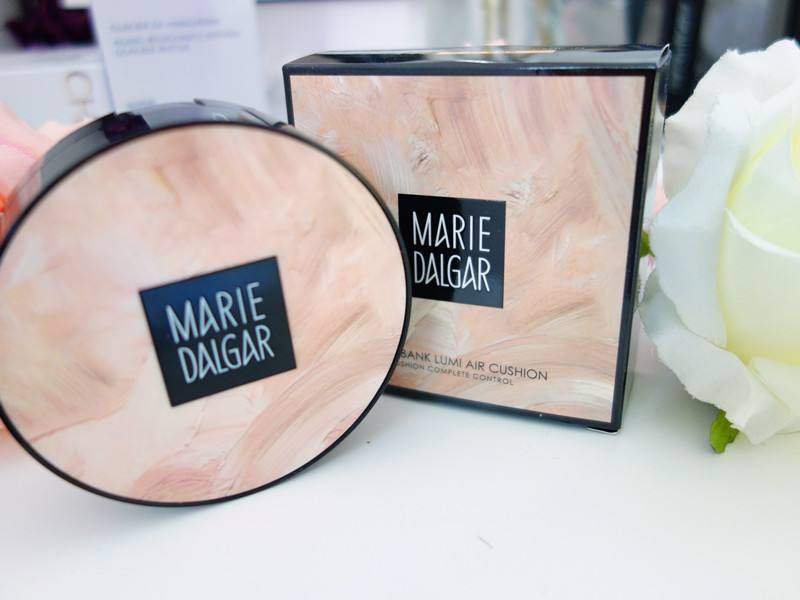 粉底气垫推荐李佳琦,便宜又好用的气垫粉底推荐