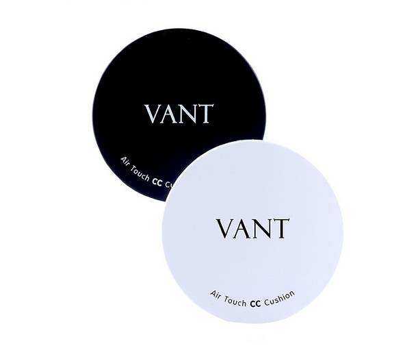 粉底气垫推荐李佳琦,便宜又好用的气垫粉底推荐