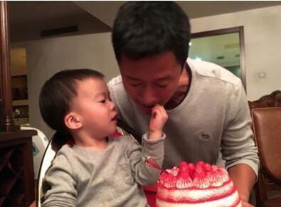 爸爸去哪儿第六季换了什么名字,爸爸去哪儿第六季官宣定档