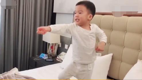 爸爸去哪儿第六季换了什么名字,爸爸去哪儿第六季官宣定档