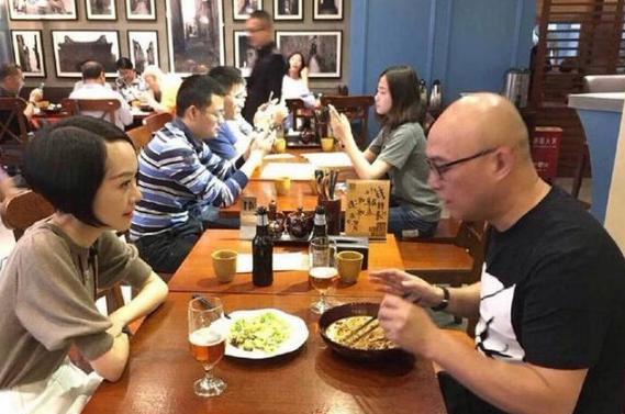 孟非小面40元一碗,正宗孟非小面多少钱