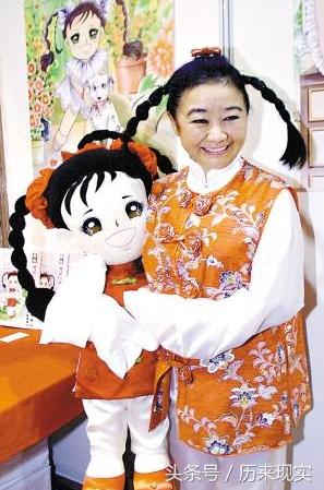 皇太极五宫后妃顺序,皇太极为什么要娶两位寡妇为后妃