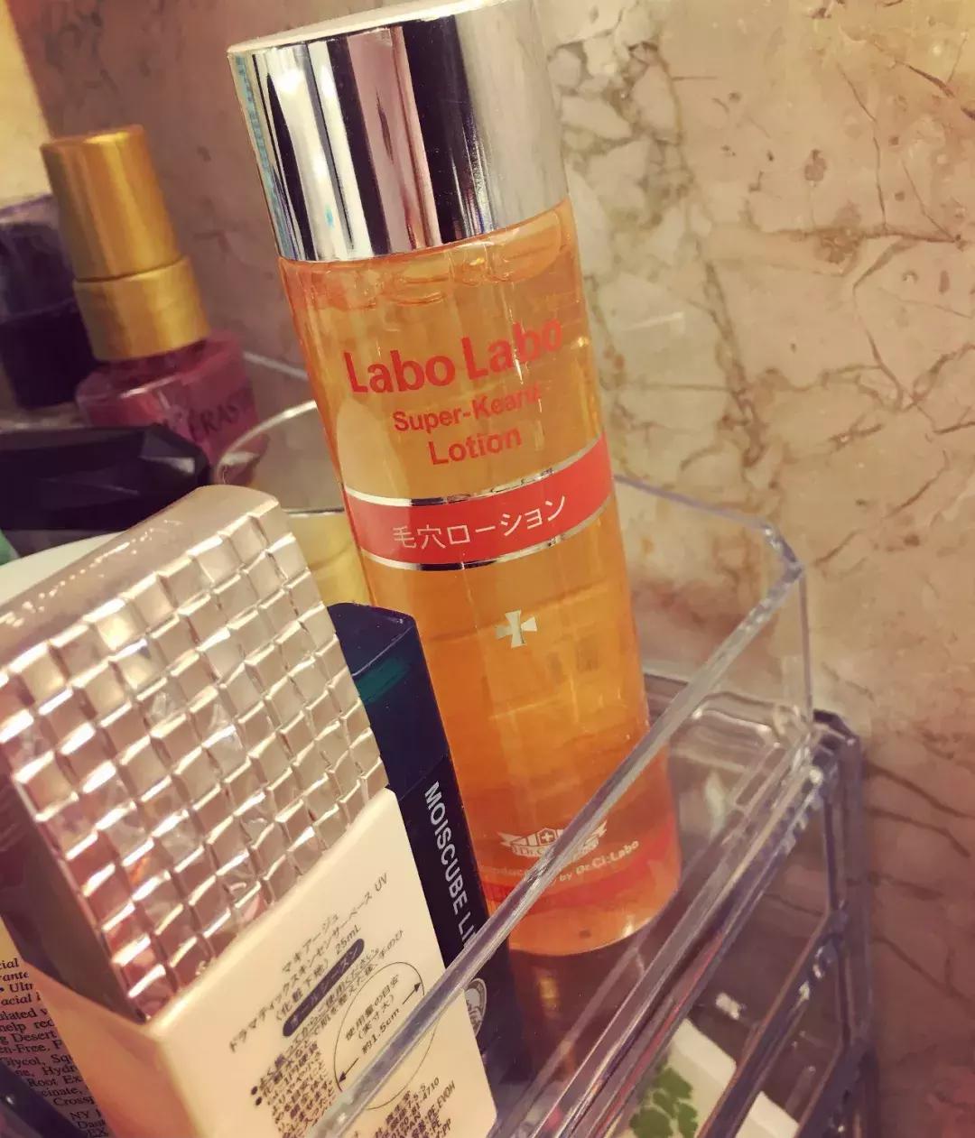 去黑头收缩毛孔除粉刺螨虫神器,去黑头神器护肤品