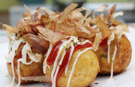 日本料理里经常点的鱼,日本料理最正宗的是什么鱼