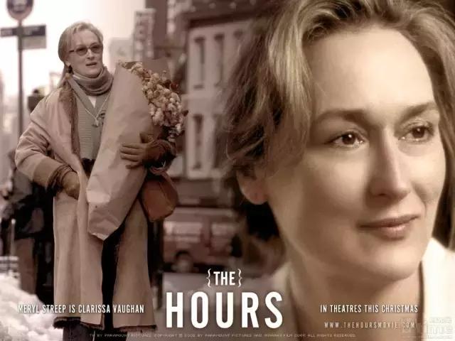 电影｜《新婚姻法》：女人，你不止要有钱