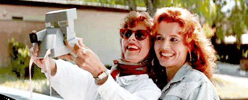 电影｜《新婚姻法》：女人，你不止要有钱