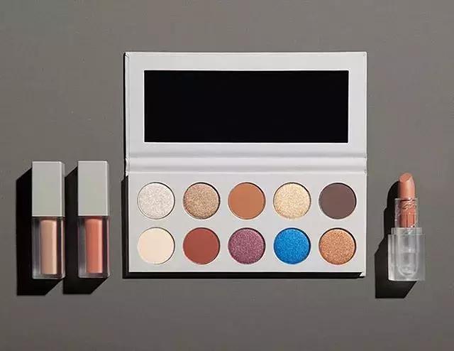 电影｜《新婚姻法》：女人，你不止要有钱