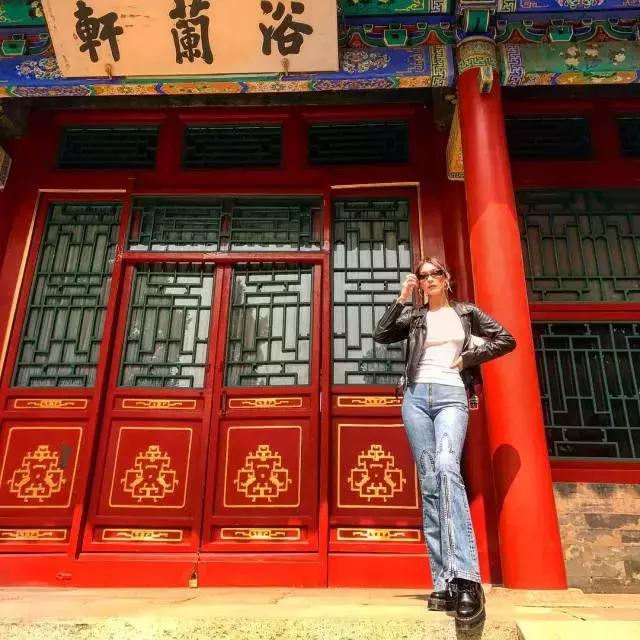 电影｜《新婚姻法》：女人，你不止要有钱