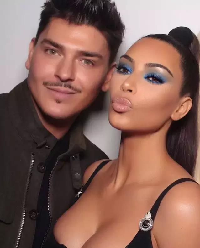 电影｜《新婚姻法》：女人，你不止要有钱