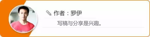 一个游戏公司主要靠什么赚钱,游戏公司靠什么方法赚钱