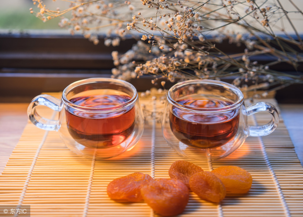 微商朋友圈洗脑语录,适合微商发朋友圈的句子