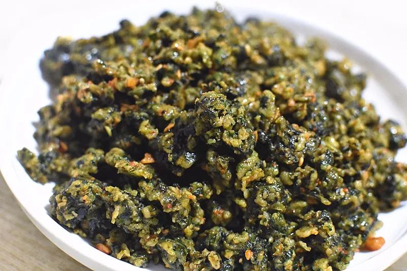 西安旅游必去景点推荐回民街,回民街好吃的小馆