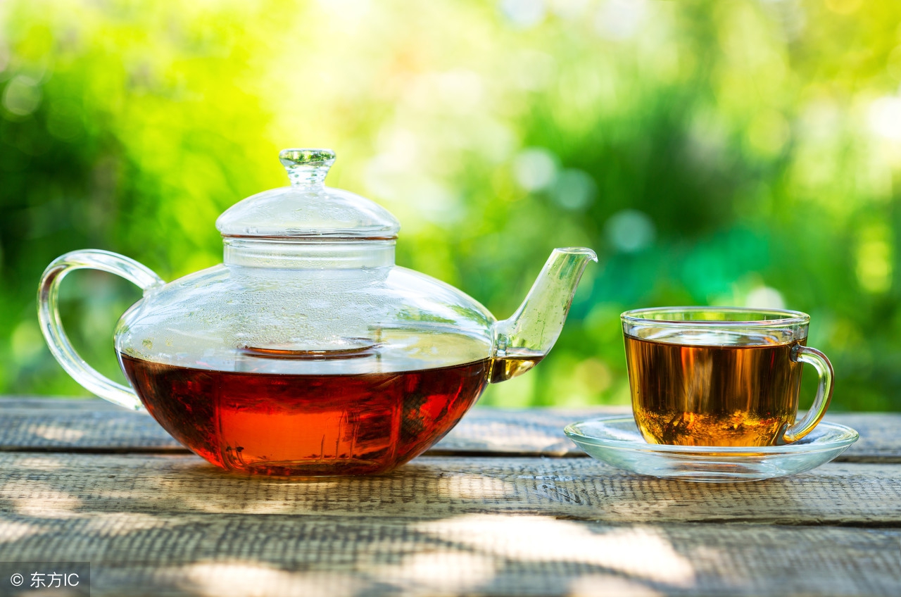 微商朋友圈洗脑语录,适合微商发朋友圈的句子