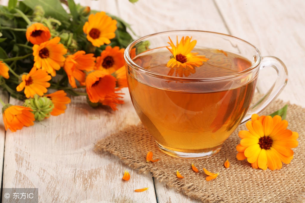 微商朋友圈洗脑语录,适合微商发朋友圈的句子