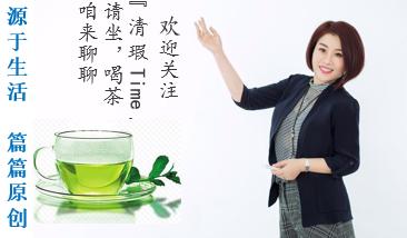 【清瑕】从外卖小伙的逆袭,看教育的诗和远方