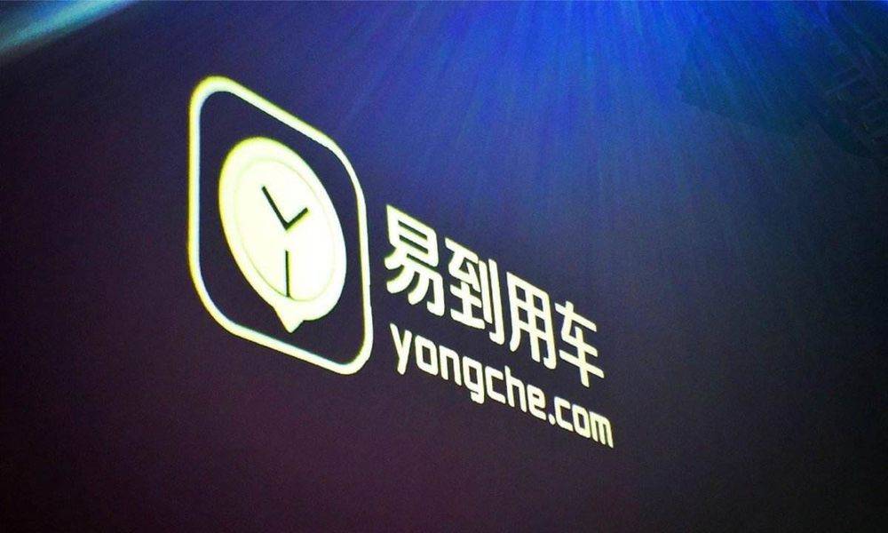 搬出审计署,董明珠与雷军10亿赌局将见分晓;扎克伯格终致歉