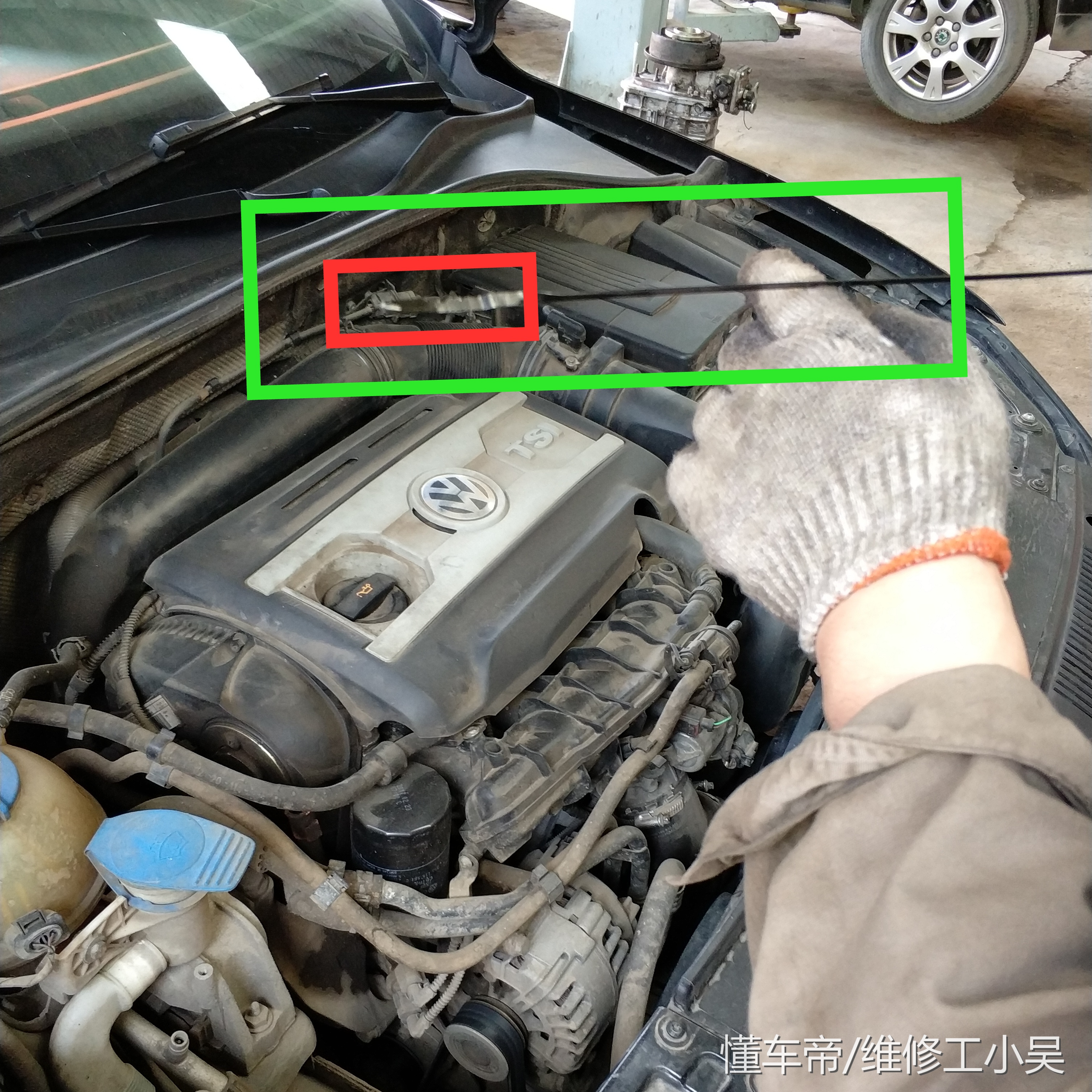 行驶不到一万公里要换机油么,行驶不到5000公里显示机油不足