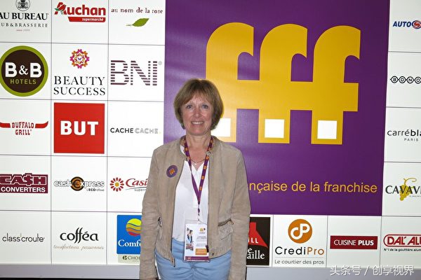 投资加盟新项目,投资加盟公司的运营模式